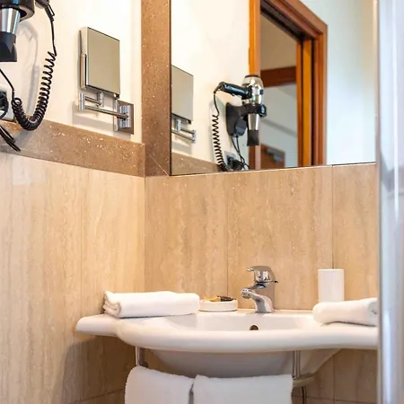 Residence Verdeluna-3